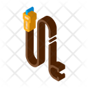 پیش‌نمایش فایل tattoo-needle-2610119 از پک ابزار استودیو تتو