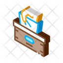 پیش‌نمایش فایل tissue-paper-box-2610131 از پک ابزار استودیو تتو