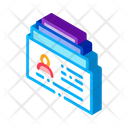 پیش‌نمایش فایل costumer-database-2610112 از پک شغل مدیر استراتژی