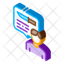 پیش‌نمایش فایل describe-knife-2610081 از پک ظرف و ابزار ساخت چاقو