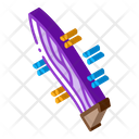 پیش‌نمایش فایل knife-2610098 از پک ظرف و ابزار ساخت چاقو
