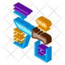 پیش‌نمایش فایل knife-description-2610090 از پک ظرف و ابزار ساخت چاقو