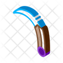 آیکن