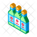 پیش‌نمایش فایل beer-bottle-2610029 از پک آبجو دم‌آوری خانه