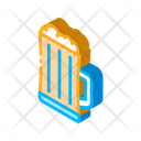 پیش‌نمایش فایل beer-mug-2610028 از پک آبجو دم‌آوری خانه