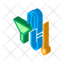 پیش‌نمایش فایل funnel-2610027 از پک آبجو دم‌آوری خانه