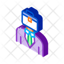 پیش‌نمایش فایل businessman-2609886 از پک شرکت کسب‌وکار کوچک و متوسط