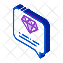 پیش‌نمایش فایل diamond-2609883 از پک شرکت کسب‌وکار کوچک و متوسط
