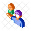 پیش‌نمایش فایل employee-award-2609884 از پک شرکت کسب‌وکار کوچک و متوسط