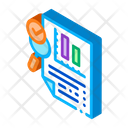 پیش‌نمایش فایل file-2609880 از پک شرکت کسب‌وکار کوچک و متوسط