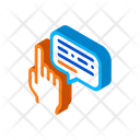 پیش‌نمایش فایل gesture-2609879 از پک شرکت کسب‌وکار کوچک و متوسط