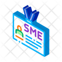 پیش‌نمایش فایل id-card-2609869 از پک شرکت کسب‌وکار کوچک و متوسط