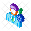 پیش‌نمایش فایل productivity-2609874 از پک شرکت کسب‌وکار کوچک و متوسط