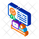 پیش‌نمایش فایل workplace-2609882 از پک شرکت کسب‌وکار کوچک و متوسط