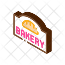 پیش‌نمایش فایل bakery-2609827 از پک غذا خوشمزه نانوایی