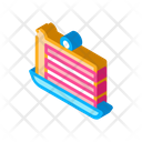 پیش‌نمایش فایل cake-2609811 از پک غذا خوشمزه نانوایی