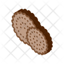 پیش‌نمایش فایل cookies-2609823 از پک غذا خوشمزه نانوایی