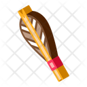 پیش‌نمایش فایل archery-arrow-feather-2609798 از پک ورزش فعالیت تیراندازی با کمان