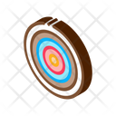 پیش‌نمایش فایل archery-board-2609808 از پک ورزش فعالیت تیراندازی با کمان