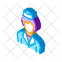 پیش‌نمایش فایل air-hostess-2609788 از پک شرکت هواپیمایی و فرودگاه