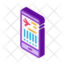 پیش‌نمایش فایل flight-information-2609778 از پک شرکت هواپیمایی و فرودگاه