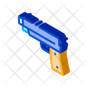 پیش‌نمایش فایل gun-2608436 از پک اداره پلیس