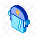 پیش‌نمایش فایل helmet-2608445 از پک اداره پلیس