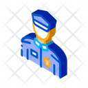پیش‌نمایش فایل policeman-2608431 از پک اداره پلیس