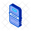 پیش‌نمایش فایل shield-2608450 از پک اداره پلیس