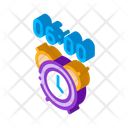 پیش‌نمایش فایل clock-2608464 از پک دستگاه‌ها زمان خواب