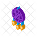 پیش‌نمایش فایل dreamcatcher-2608460 از پک دستگاه‌ها زمان خواب