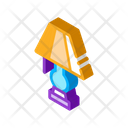 پیش‌نمایش فایل lamp-2608465 از پک دستگاه‌ها زمان خواب