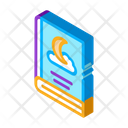 پیش‌نمایش فایل night-story-book-2608451 از پک دستگاه‌ها زمان خواب