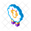 پیش‌نمایش فایل sheep-2608455 از پک دستگاه‌ها زمان خواب