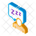 پیش‌نمایش فایل sleeping-man-2608468 از پک دستگاه‌ها زمان خواب