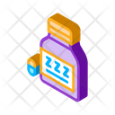 پیش‌نمایش فایل sleeping-pills-2608456 از پک دستگاه‌ها زمان خواب
