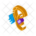 پیش‌نمایش فایل wireless-earplugs-2608458 از پک دستگاه‌ها زمان خواب