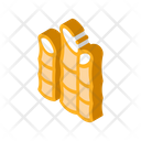 پیش‌نمایش فایل agriculture-cane-2609736 از پک کشاورزی نیشکر شکر