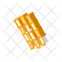 پیش‌نمایش فایل candy-cane-2609732 از پک کشاورزی نیشکر شکر