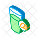 پیش‌نمایش فایل food-cup-2609727 از پک کشاورزی نیشکر شکر