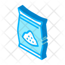 پیش‌نمایش فایل food-packaging-2609720 از پک کشاورزی نیشکر شکر