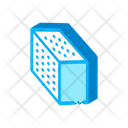 پیش‌نمایش فایل logo-sugar-cube-2609725 از پک کشاورزی نیشکر شکر