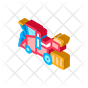 آیکن