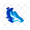 پیش‌نمایش فایل airplane-speed-2609699 از پک موشن سریع سرعت