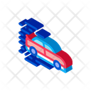 پیش‌نمایش فایل car-high-speed-2609705 از پک موشن سریع سرعت