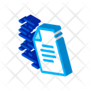 پیش‌نمایش فایل document-delivery-2609704 از پک موشن سریع سرعت