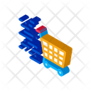 پیش‌نمایش فایل fast-shopping-2609713 از پک موشن سریع سرعت