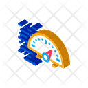 پیش‌نمایش فایل speedometer-2609710 از پک موشن سریع سرعت