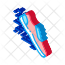 پیش‌نمایش فایل sportive-sneaker-2609709 از پک موشن سریع سرعت