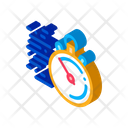 پیش‌نمایش فایل stopwatch-time-2609708 از پک موشن سریع سرعت